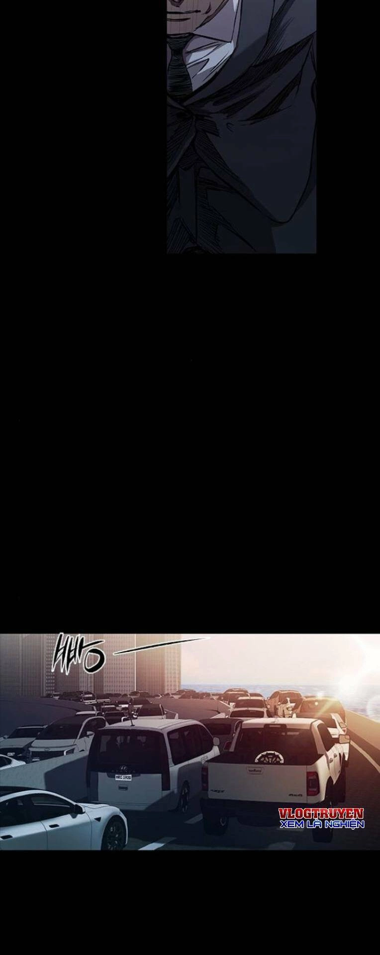 Báo Thù 2: Vạn Nhân Chi Thượng Chapter 2 - 7