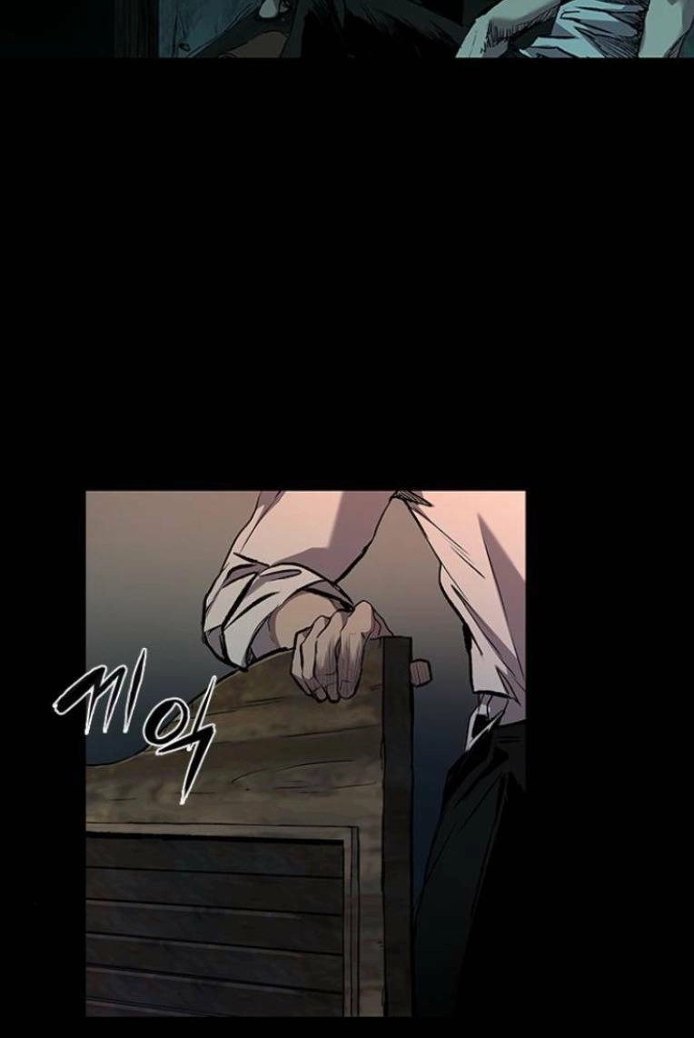 Báo Thù 2: Vạn Nhân Chi Thượng Chapter 2 - 26