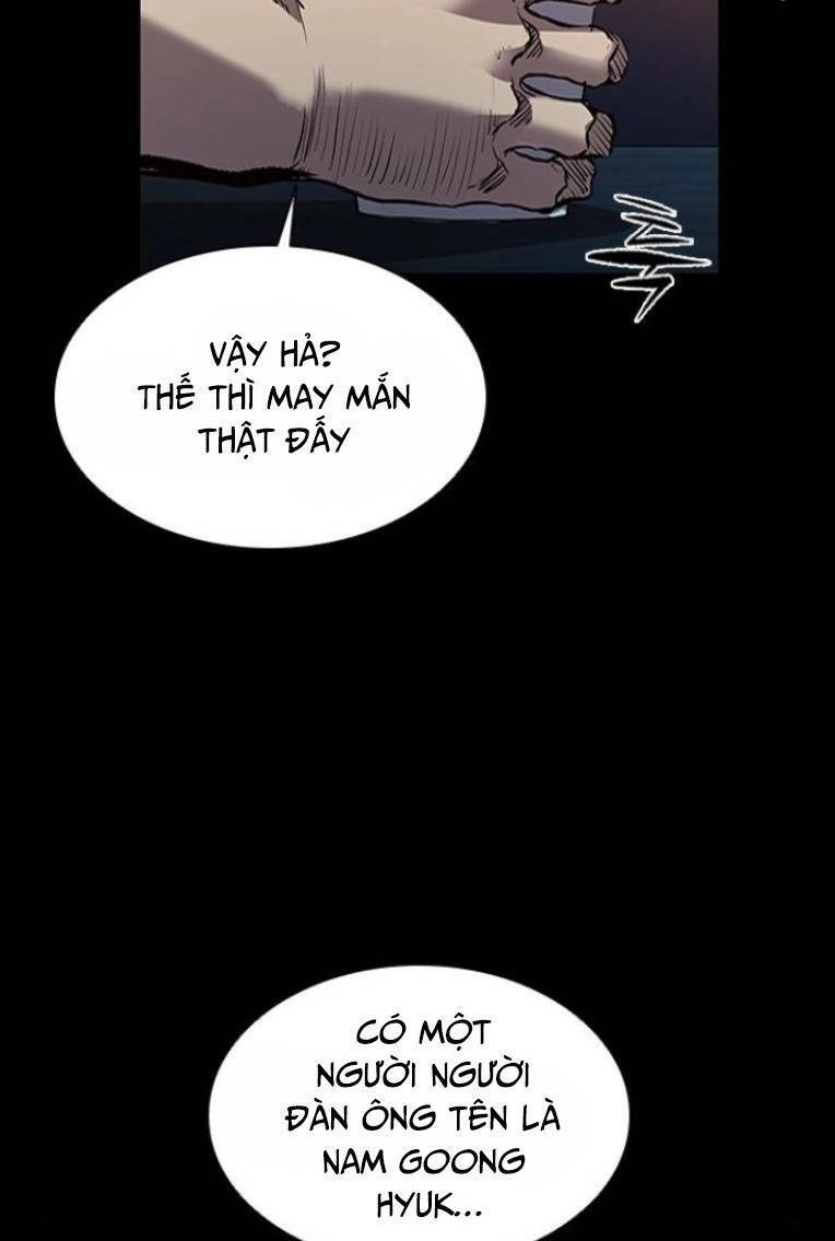 Báo Thù 2: Vạn Nhân Chi Thượng Chapter 2 - 44