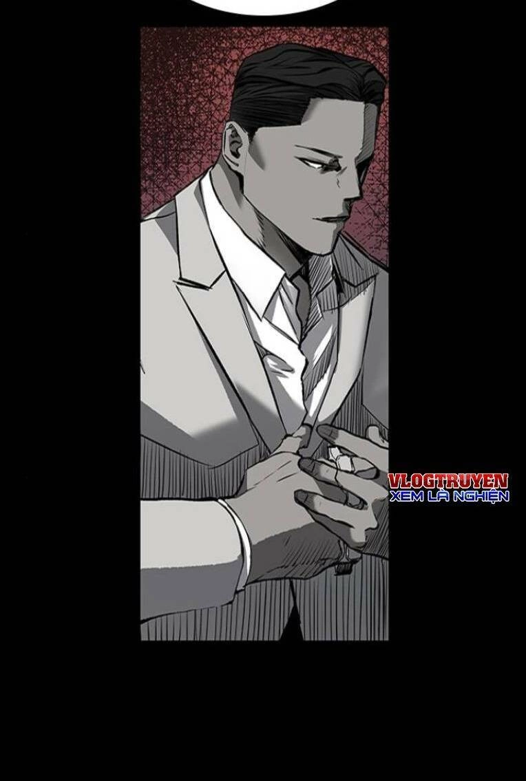 Báo Thù 2: Vạn Nhân Chi Thượng Chapter 2 - 45