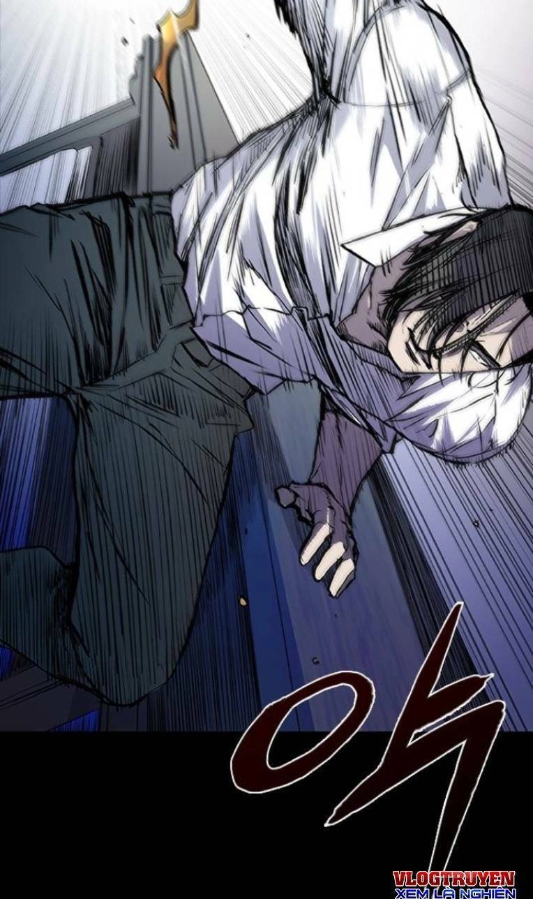 Báo Thù 2: Vạn Nhân Chi Thượng Chapter 2 - 48