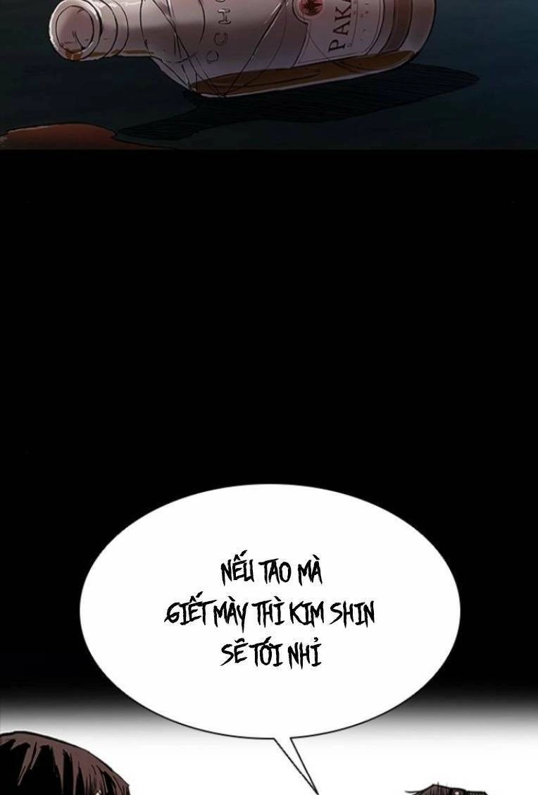 Báo Thù 2: Vạn Nhân Chi Thượng Chapter 2 - 55