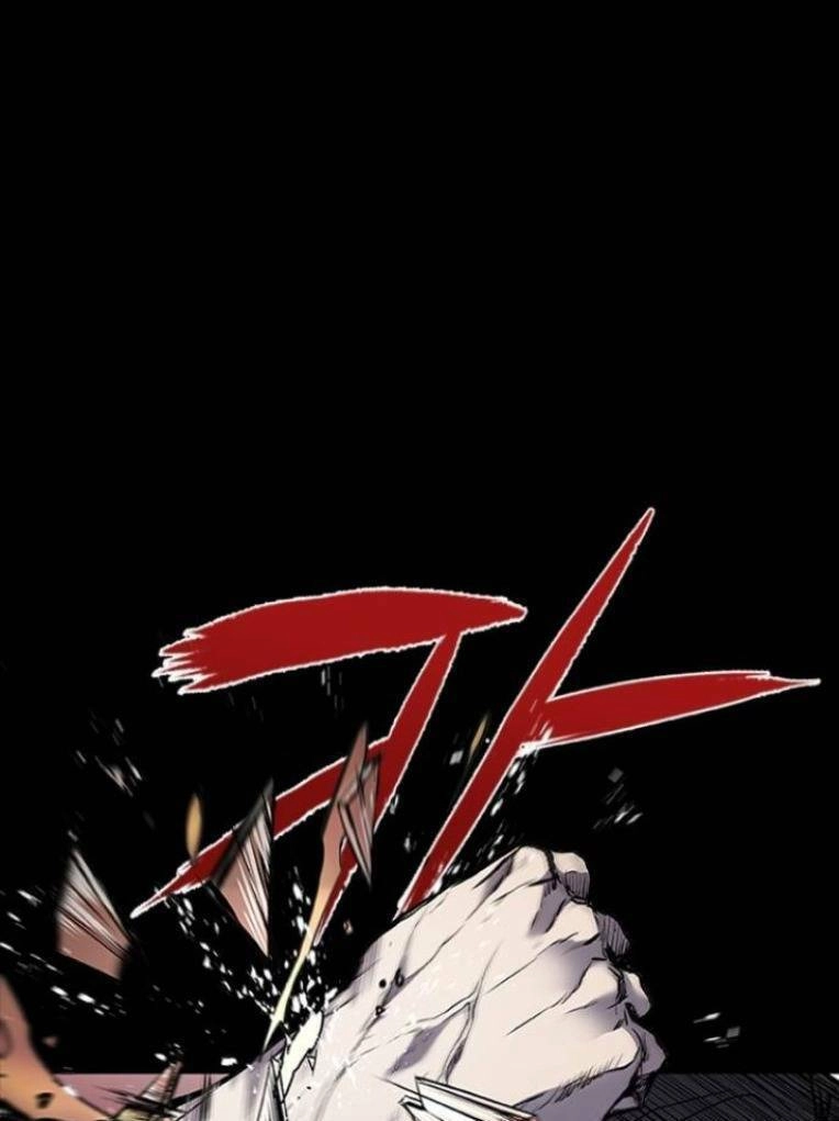 Báo Thù 2: Vạn Nhân Chi Thượng Chapter 2 - 73