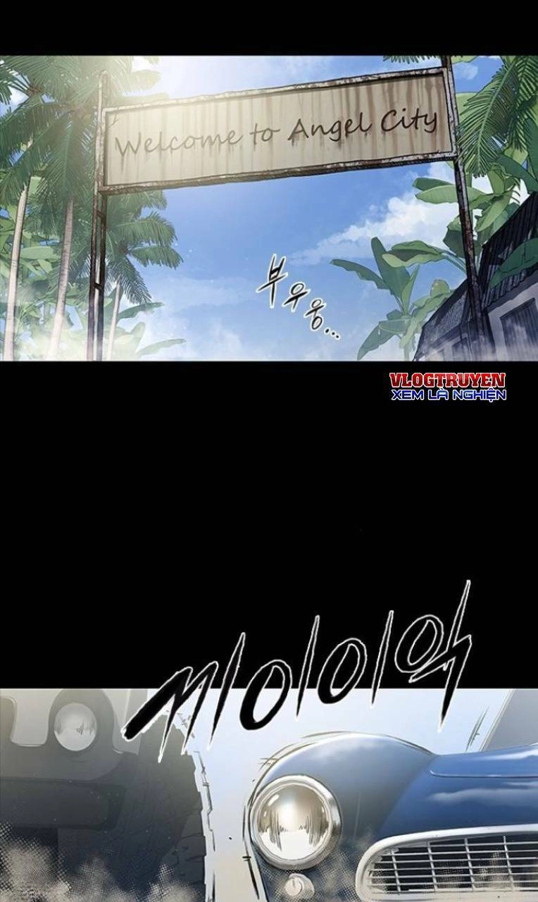 Báo Thù 2: Vạn Nhân Chi Thượng Chapter 2 - 77