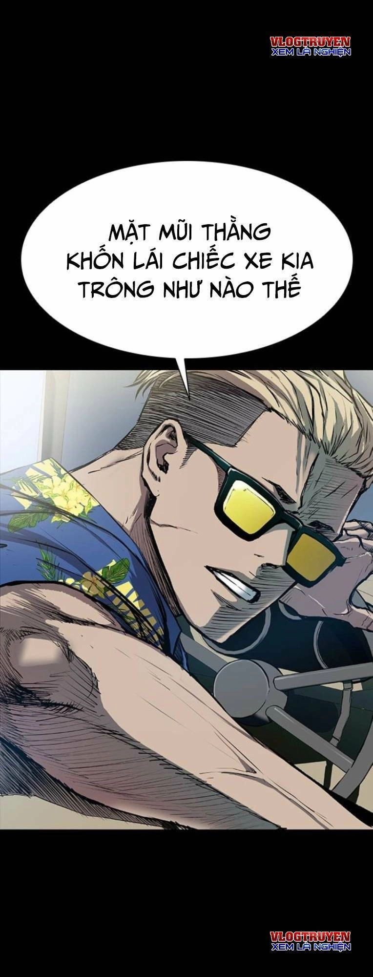 Báo Thù 2: Vạn Nhân Chi Thượng Chapter 2 - 79