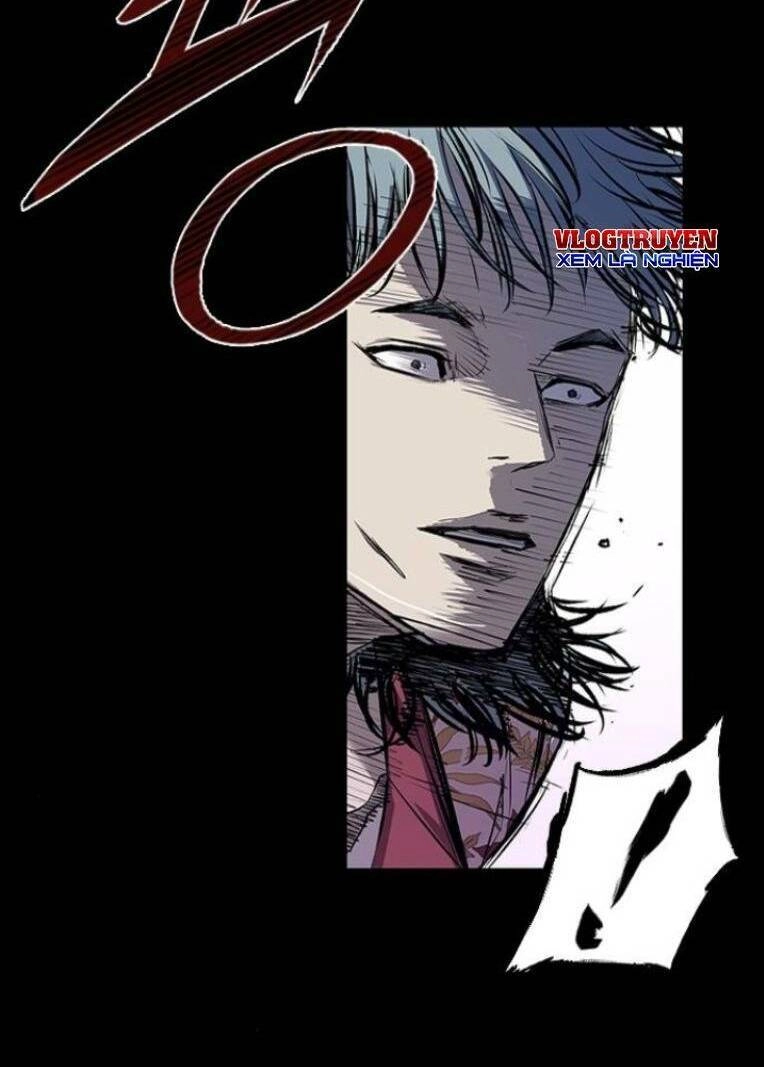 Báo Thù 2: Vạn Nhân Chi Thượng Chapter 2 - 82