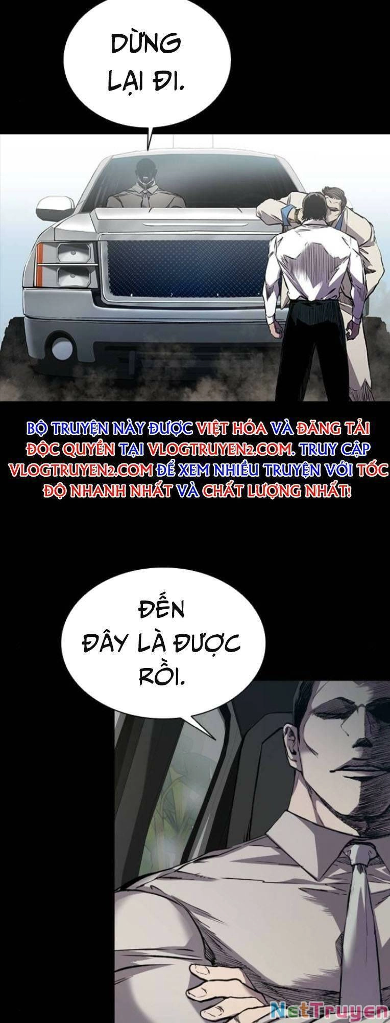 Báo Thù 2: Vạn Nhân Chi Thượng Chapter 3 - 51