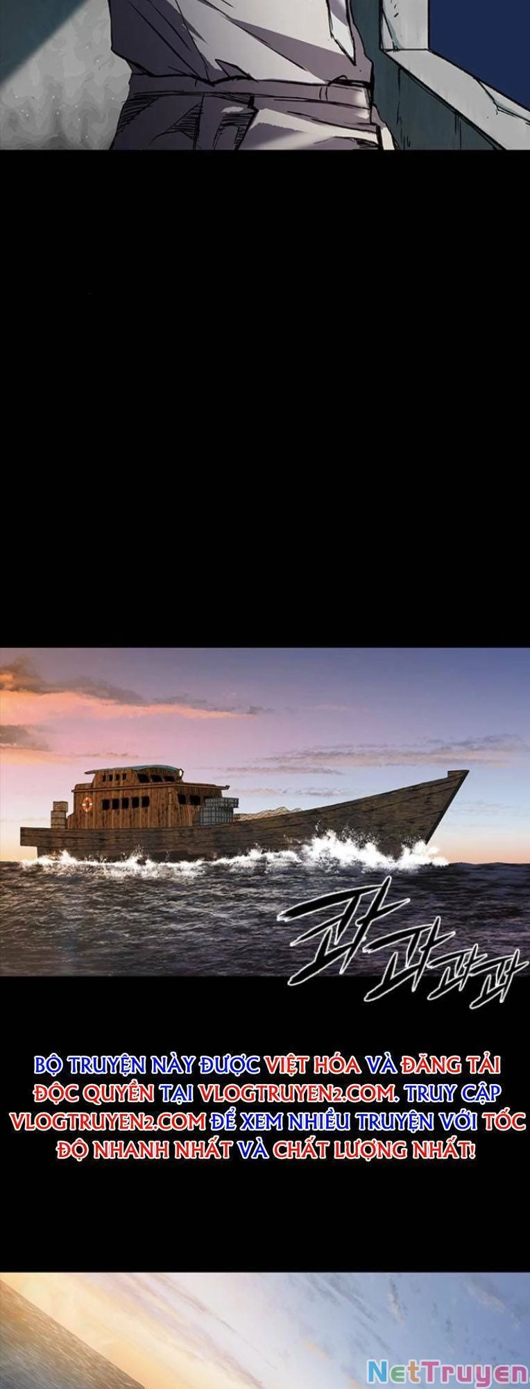 Báo Thù 2: Vạn Nhân Chi Thượng Chapter 3 - 74