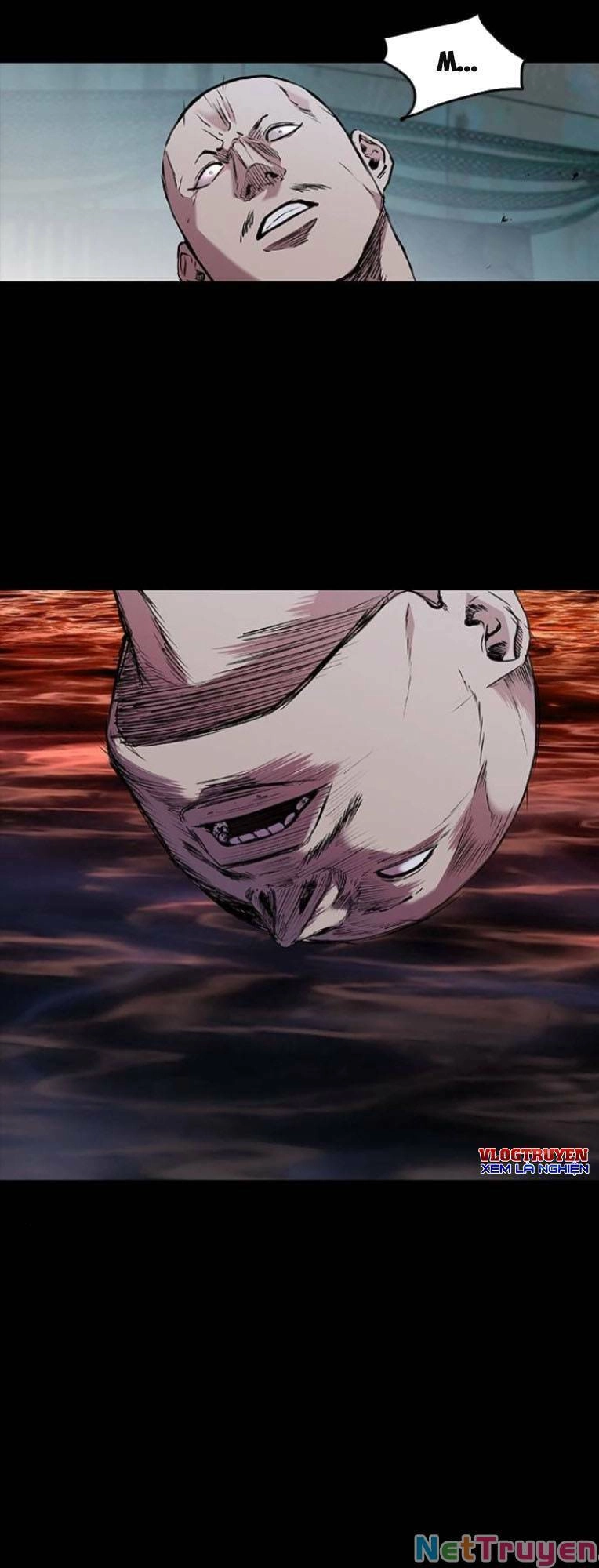 Báo Thù 2: Vạn Nhân Chi Thượng Chapter 3 - 79