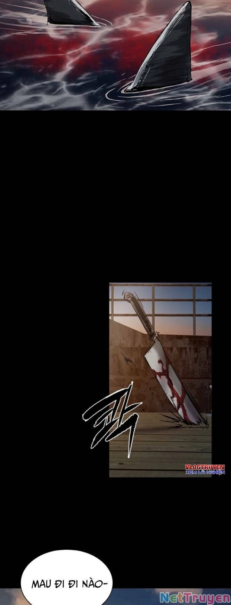 Báo Thù 2: Vạn Nhân Chi Thượng Chapter 3 - 82