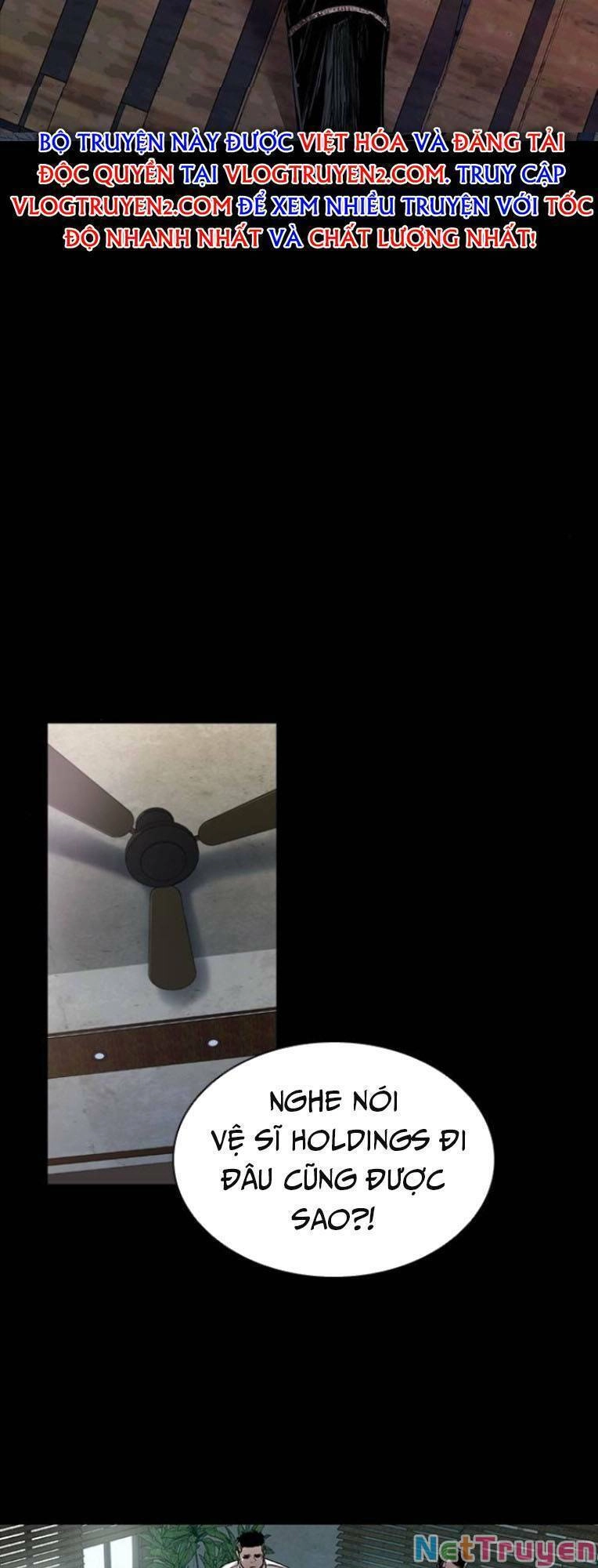 Báo Thù 2: Vạn Nhân Chi Thượng Chapter 3 - 84