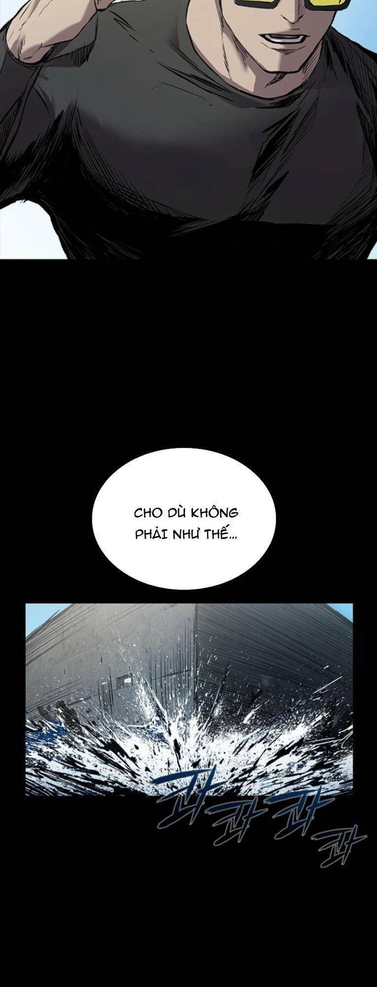 Báo Thù 2: Vạn Nhân Chi Thượng Chapter 4 - 20