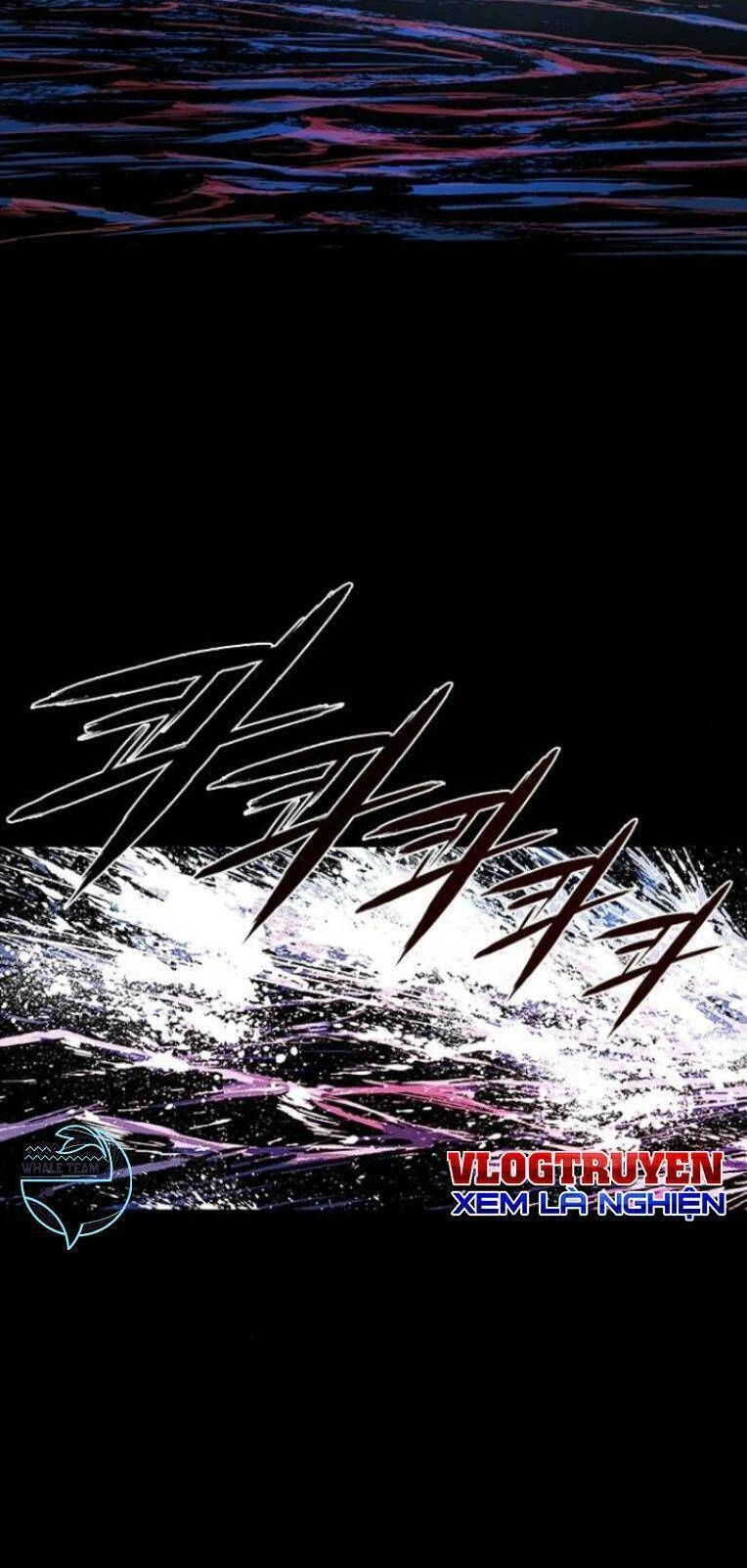 Báo Thù 2: Vạn Nhân Chi Thượng Chapter 4 - 26