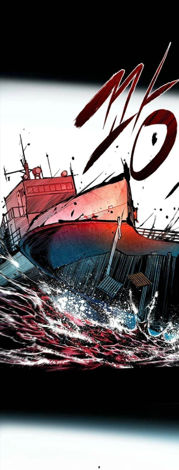 Báo Thù 2: Vạn Nhân Chi Thượng Chapter 4 - 27