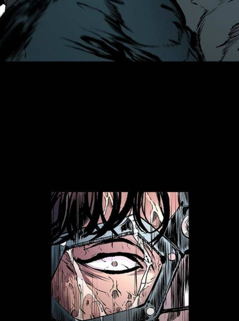 Báo Thù 2: Vạn Nhân Chi Thượng Chapter 4 - 45