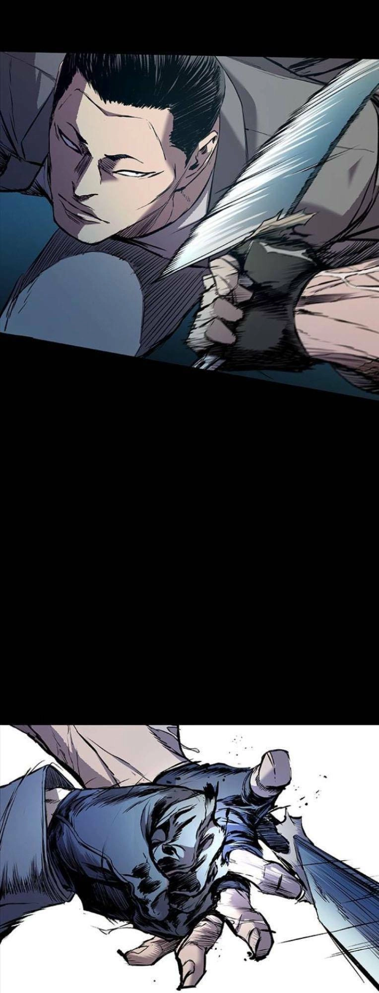 Báo Thù 2: Vạn Nhân Chi Thượng Chapter 4 - 65