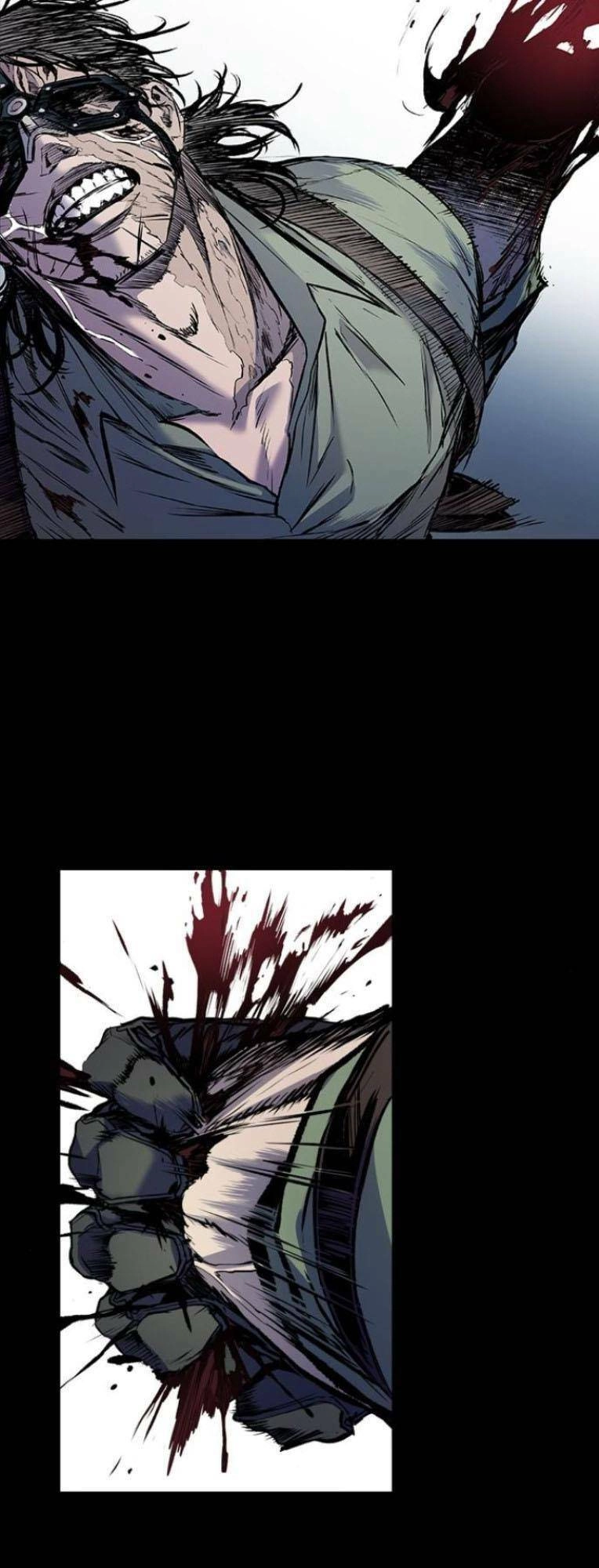 Báo Thù 2: Vạn Nhân Chi Thượng Chapter 4 - 67