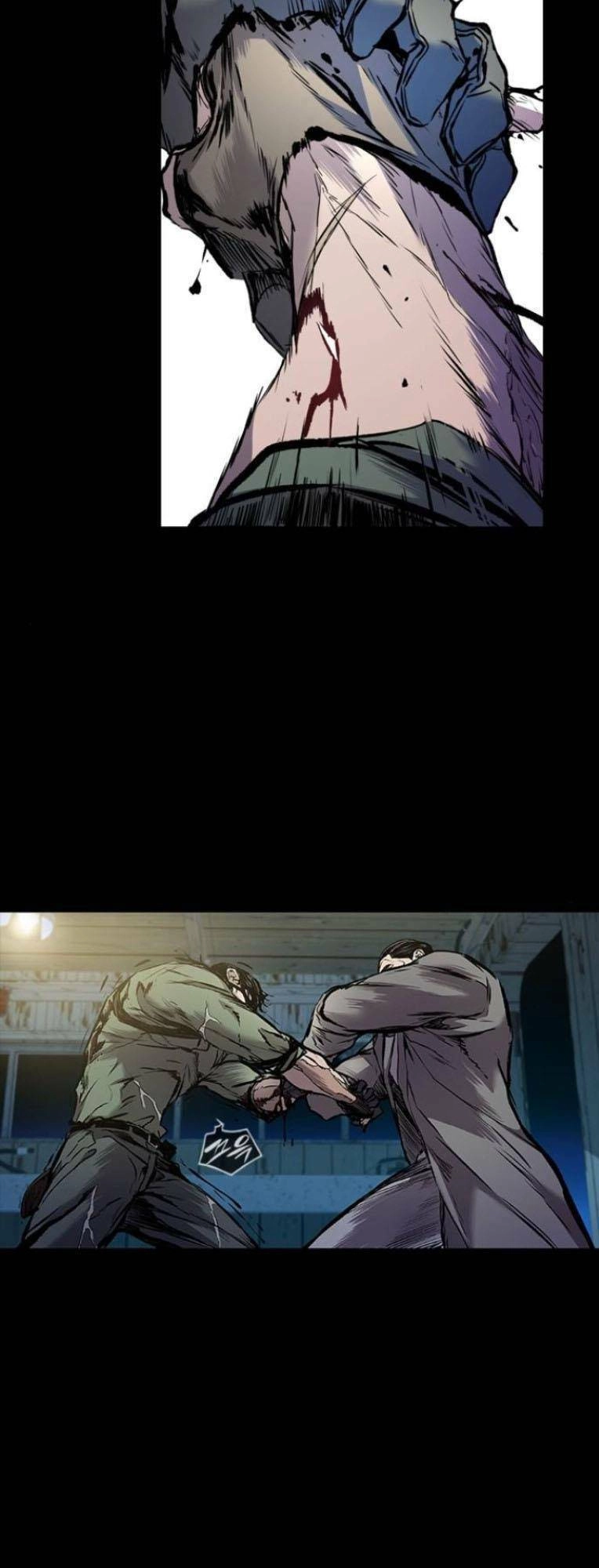 Báo Thù 2: Vạn Nhân Chi Thượng Chapter 4 - 69