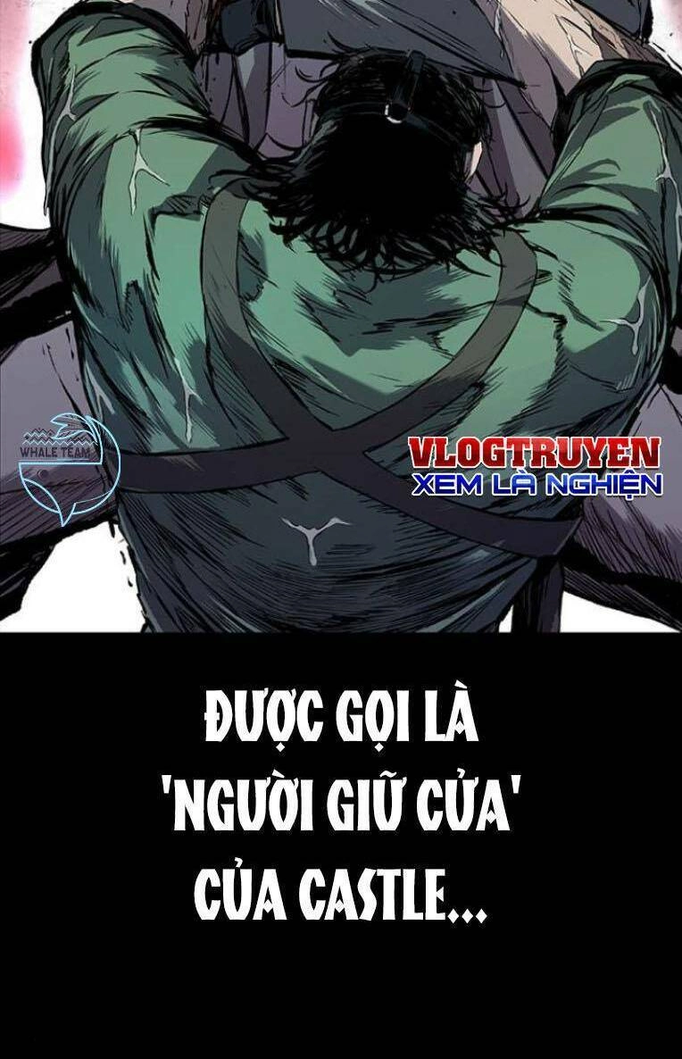 Báo Thù 2: Vạn Nhân Chi Thượng Chapter 4 - 71