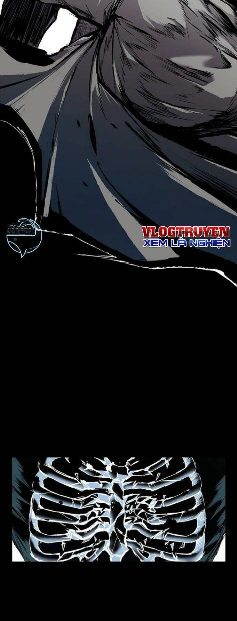 Báo Thù 2: Vạn Nhân Chi Thượng Chapter 4 - 73