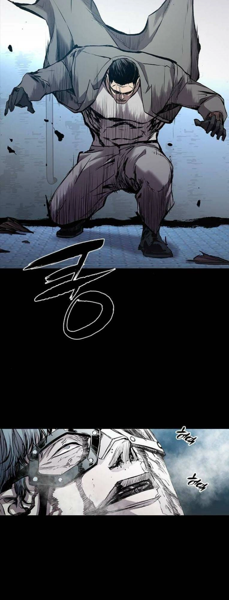 Báo Thù 2: Vạn Nhân Chi Thượng Chapter 4 - 76