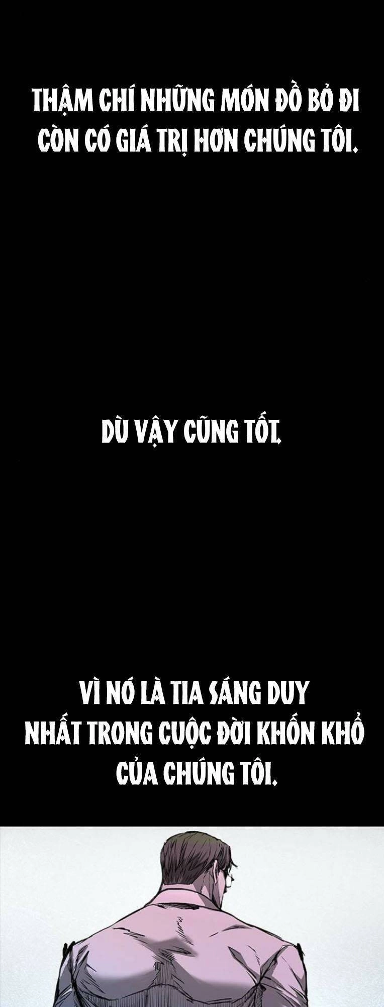 Báo Thù 2: Vạn Nhân Chi Thượng Chapter 4 - 79