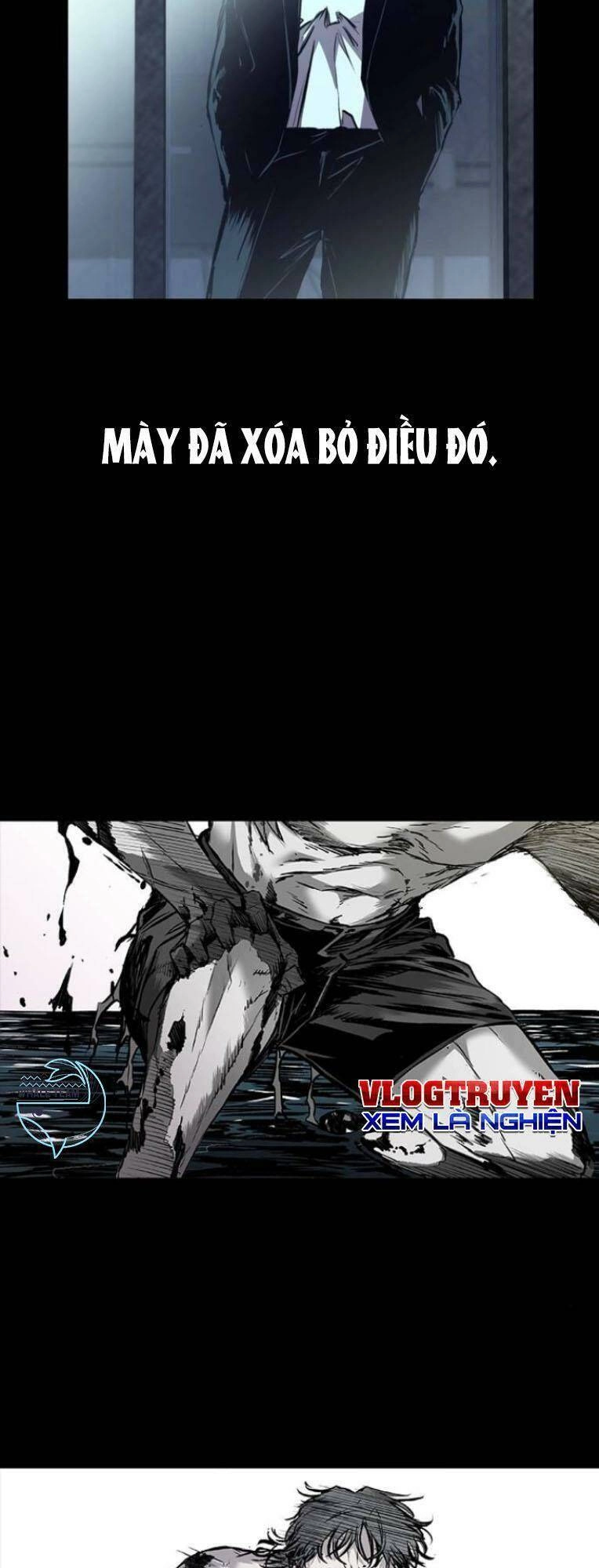 Báo Thù 2: Vạn Nhân Chi Thượng Chapter 4 - 82