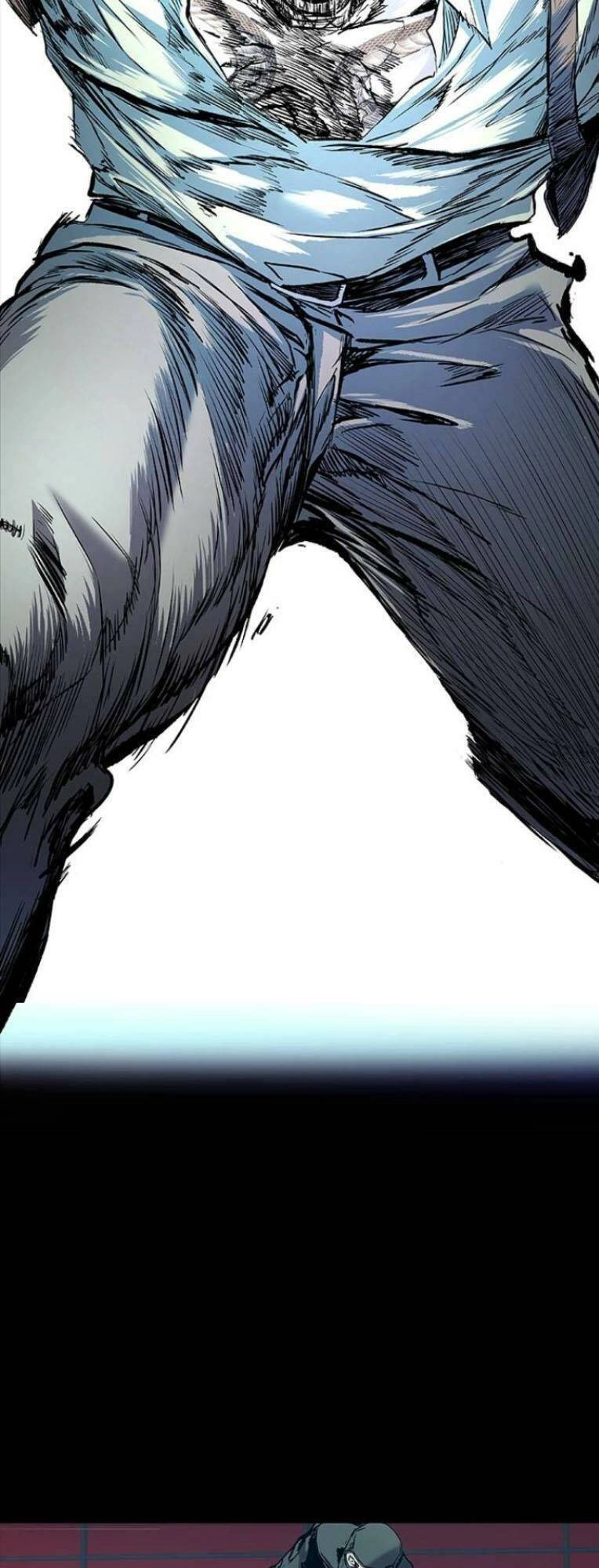 Báo Thù 2: Vạn Nhân Chi Thượng Chapter 4 - 84