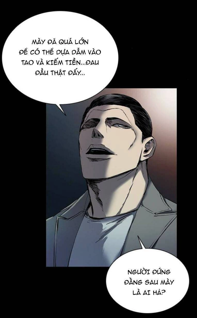 Báo Thù 2: Vạn Nhân Chi Thượng Chapter 4 - 88