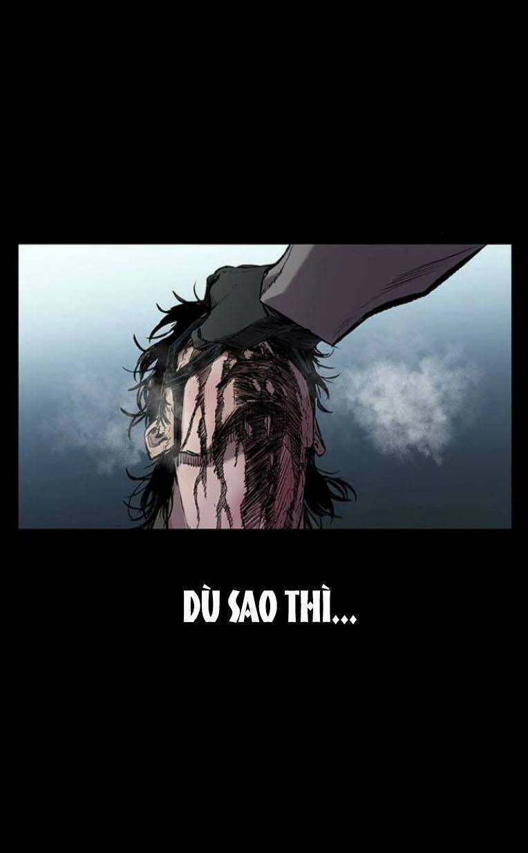 Báo Thù 2: Vạn Nhân Chi Thượng Chapter 4 - 89