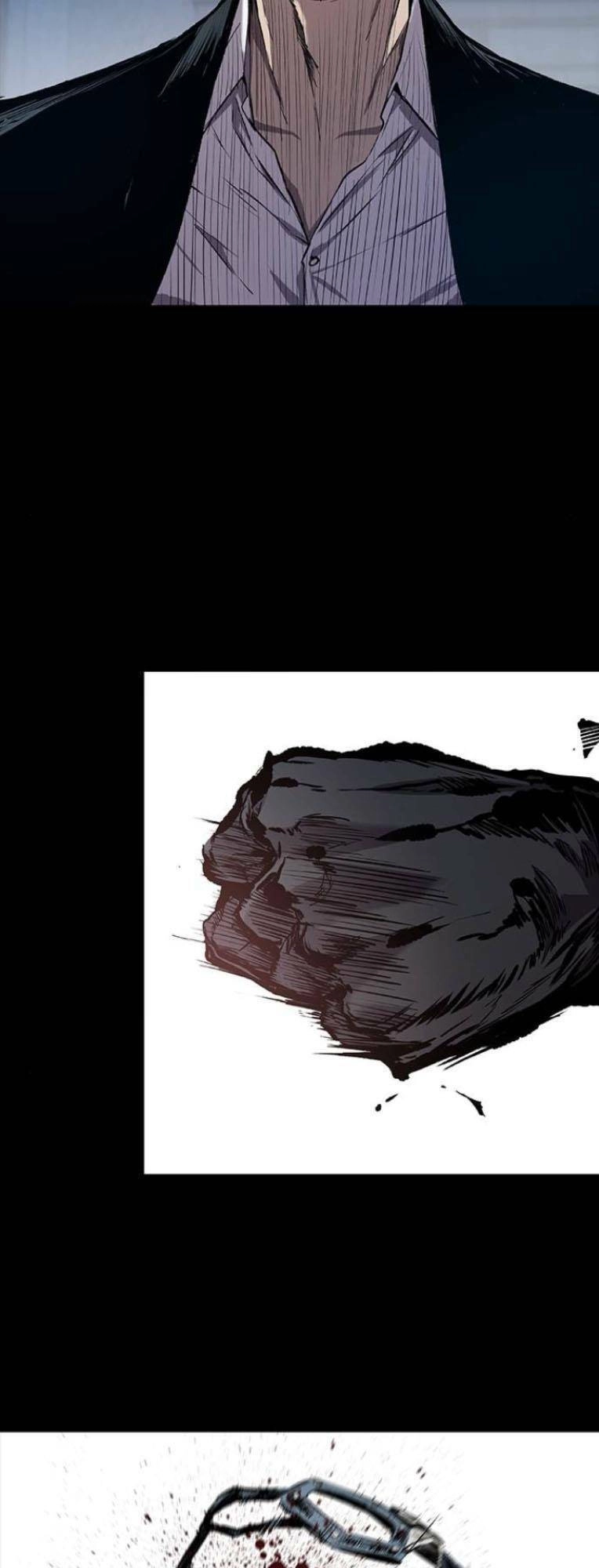 Báo Thù 2: Vạn Nhân Chi Thượng Chapter 4 - 92