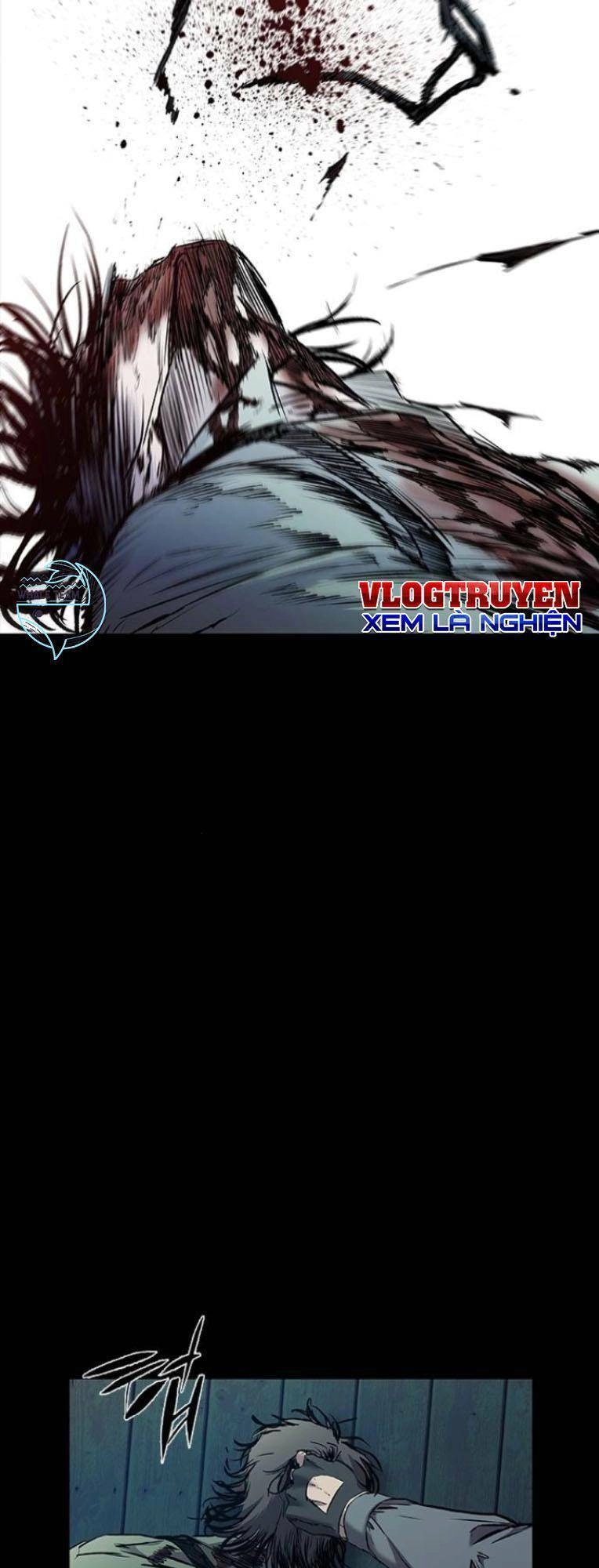 Báo Thù 2: Vạn Nhân Chi Thượng Chapter 4 - 93