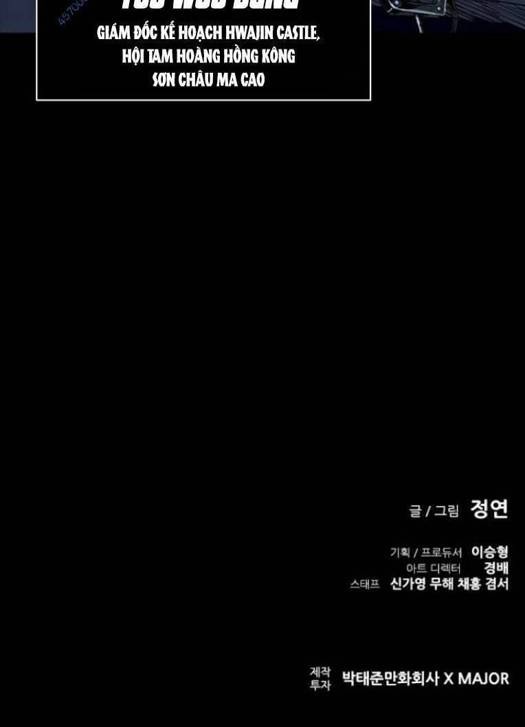 Báo Thù 2: Vạn Nhân Chi Thượng Chapter 4 - 112