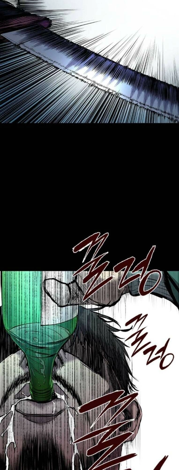 Báo Thù 2: Vạn Nhân Chi Thượng Chapter 5 - 10