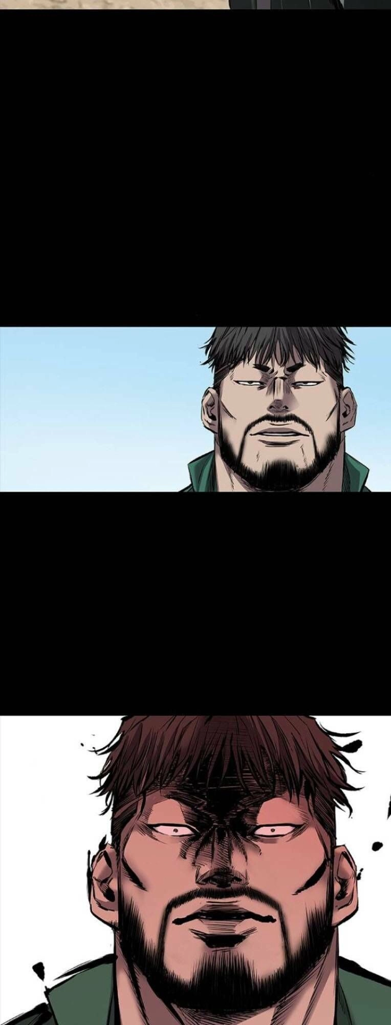 Báo Thù 2: Vạn Nhân Chi Thượng Chapter 5 - 36