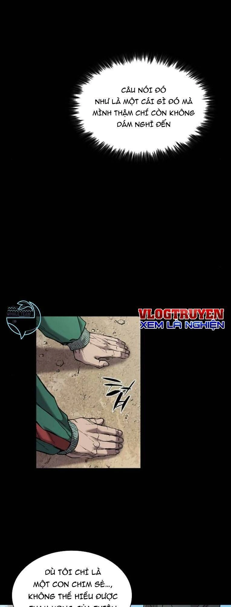 Báo Thù 2: Vạn Nhân Chi Thượng Chapter 5 - 44