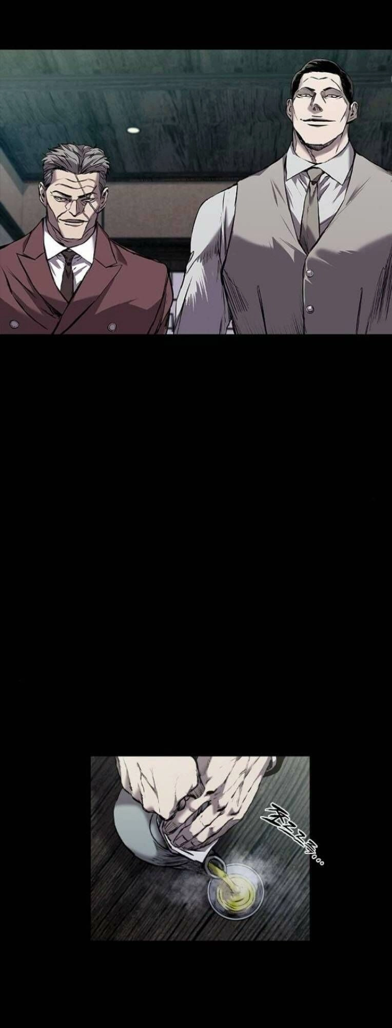 Báo Thù 2: Vạn Nhân Chi Thượng Chapter 5 - 65