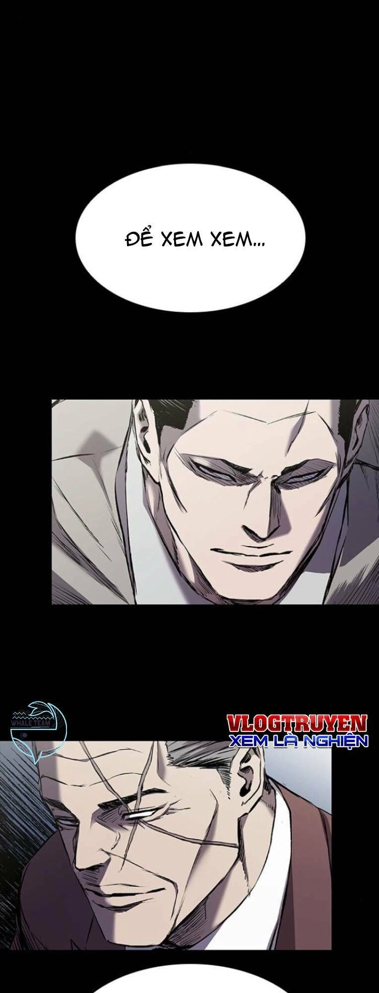 Báo Thù 2: Vạn Nhân Chi Thượng Chapter 5 - 79