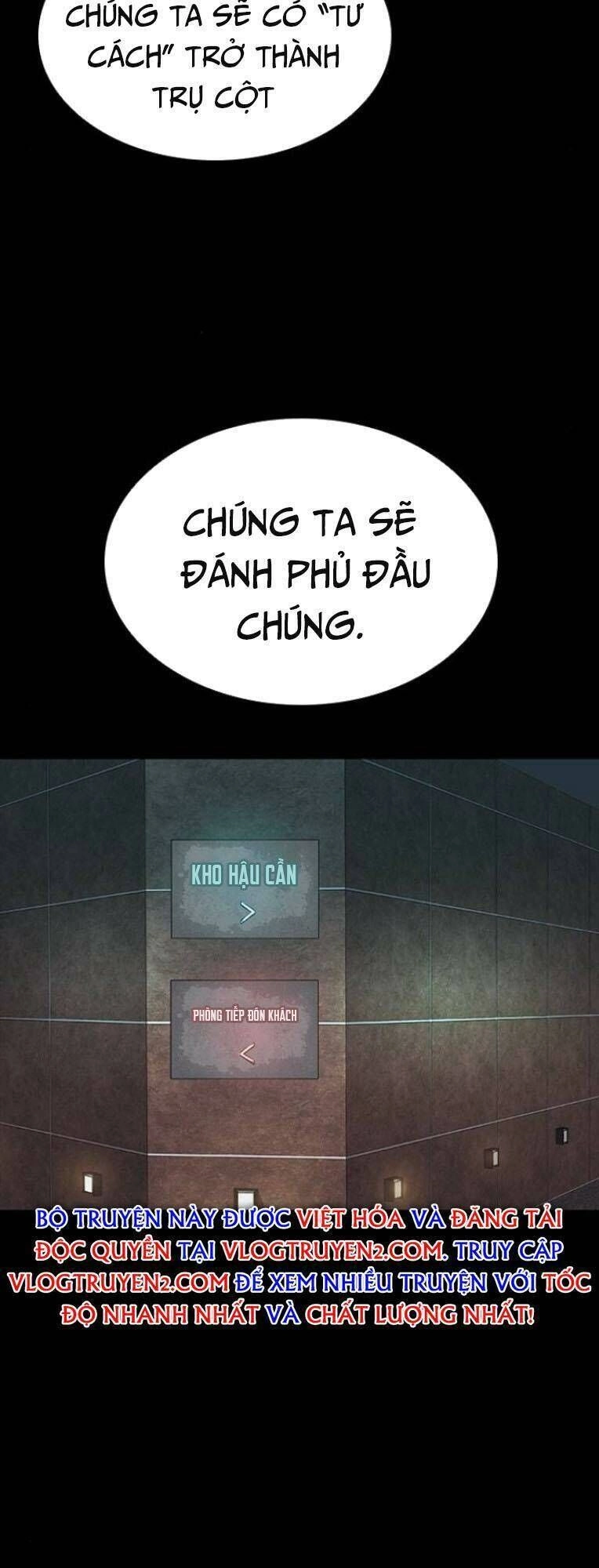 Báo Thù 2: Vạn Nhân Chi Thượng Chapter 6 - 17