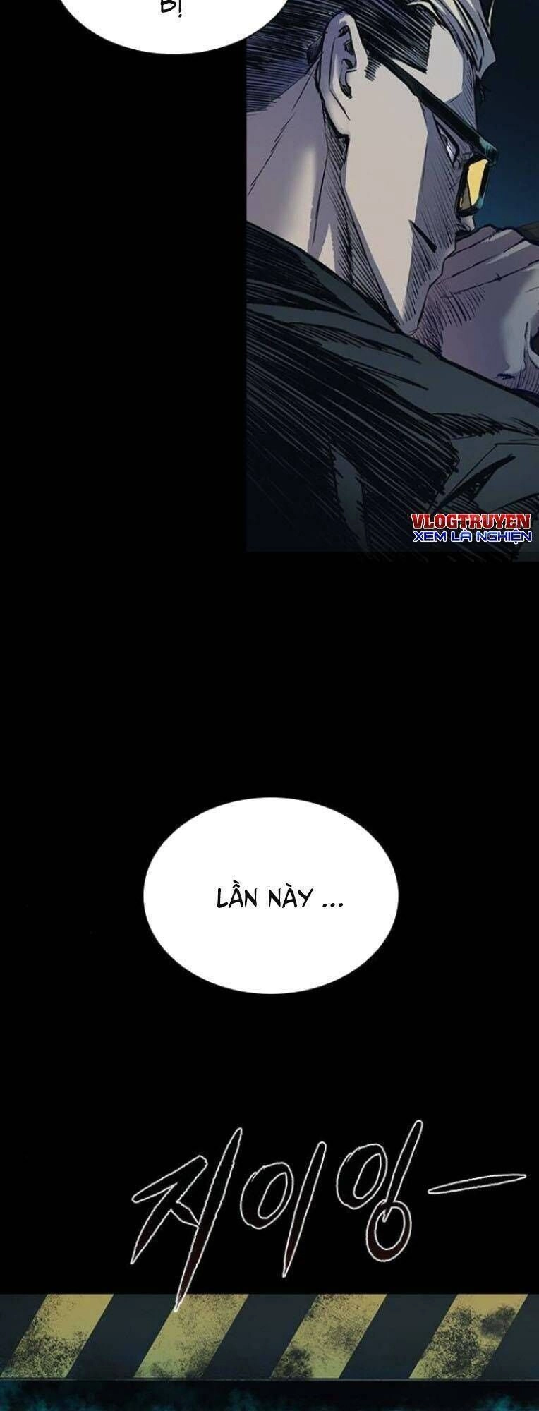 Báo Thù 2: Vạn Nhân Chi Thượng Chapter 6 - 19