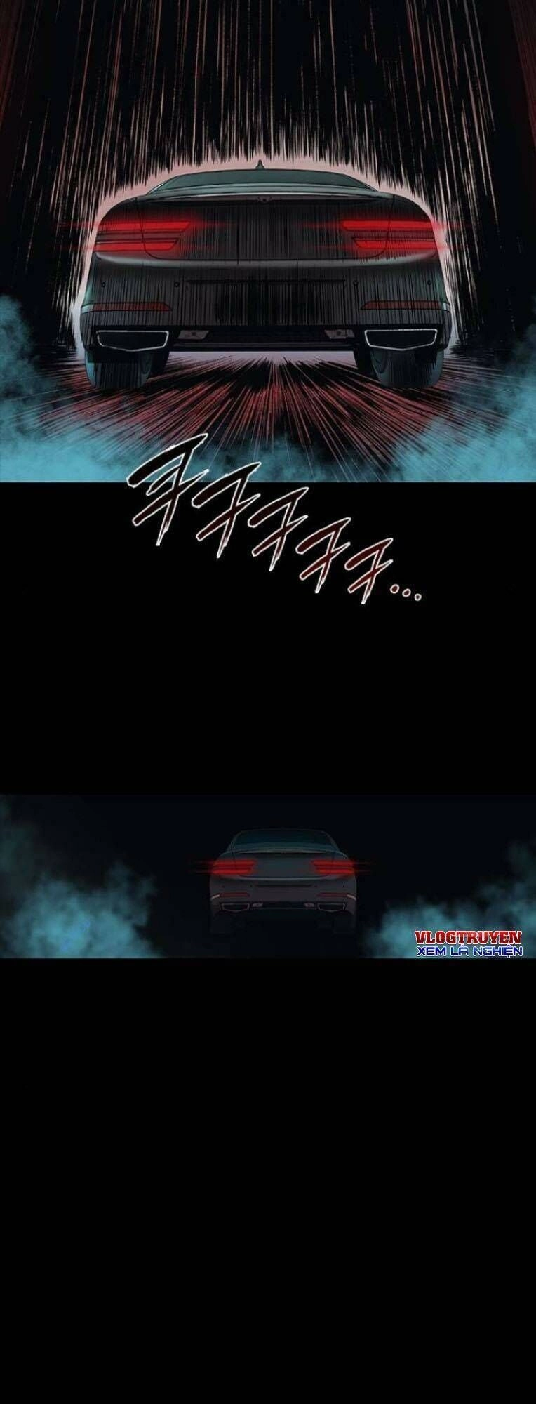 Báo Thù 2: Vạn Nhân Chi Thượng Chapter 6 - 21