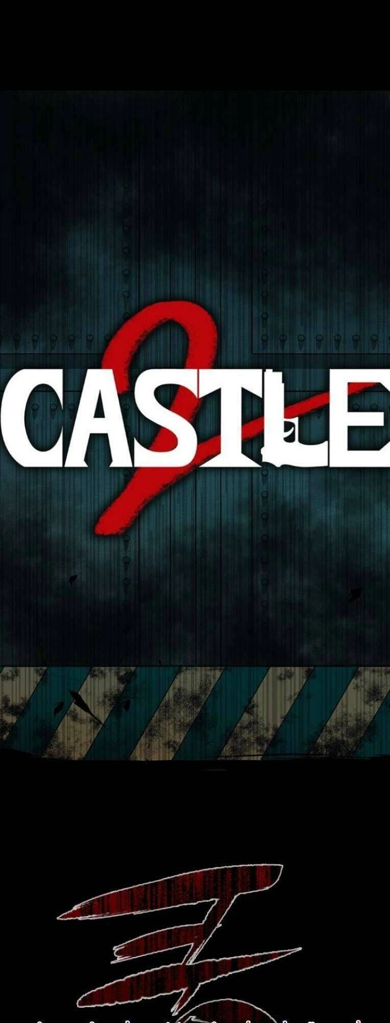 Báo Thù 2: Vạn Nhân Chi Thượng Chapter 6 - 22