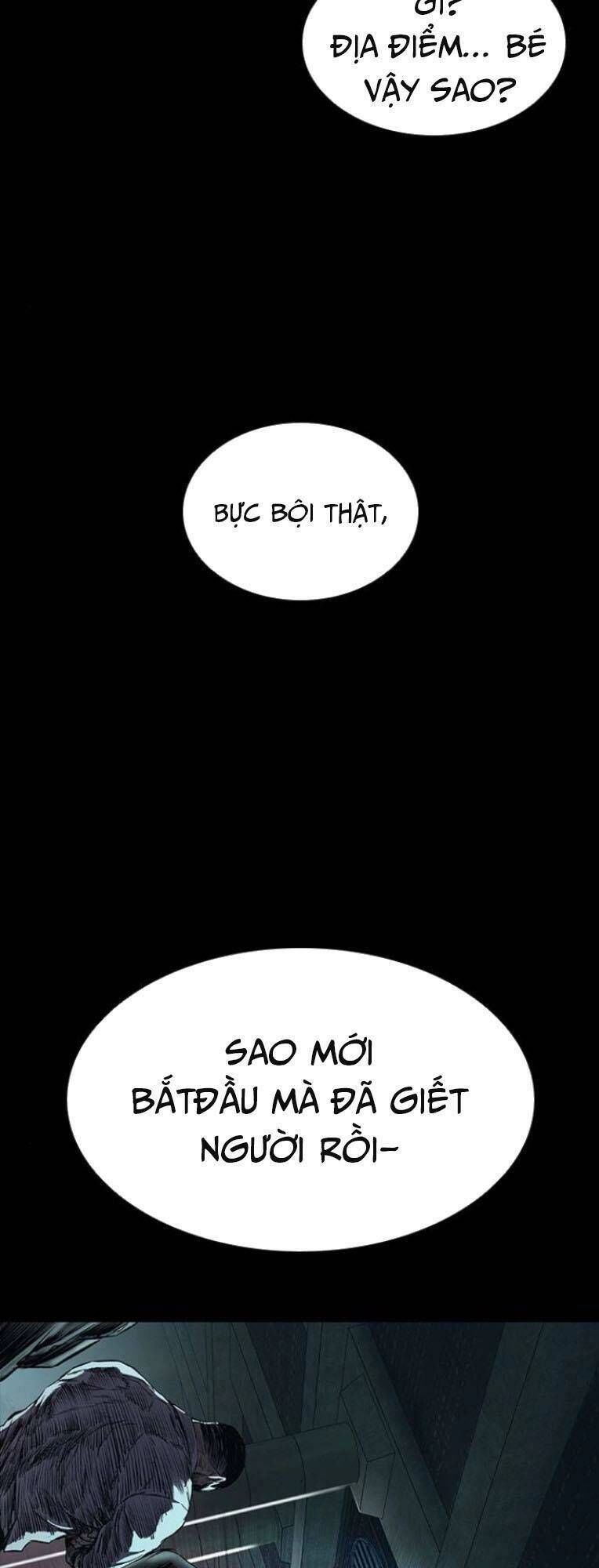 Báo Thù 2: Vạn Nhân Chi Thượng Chapter 6 - 26