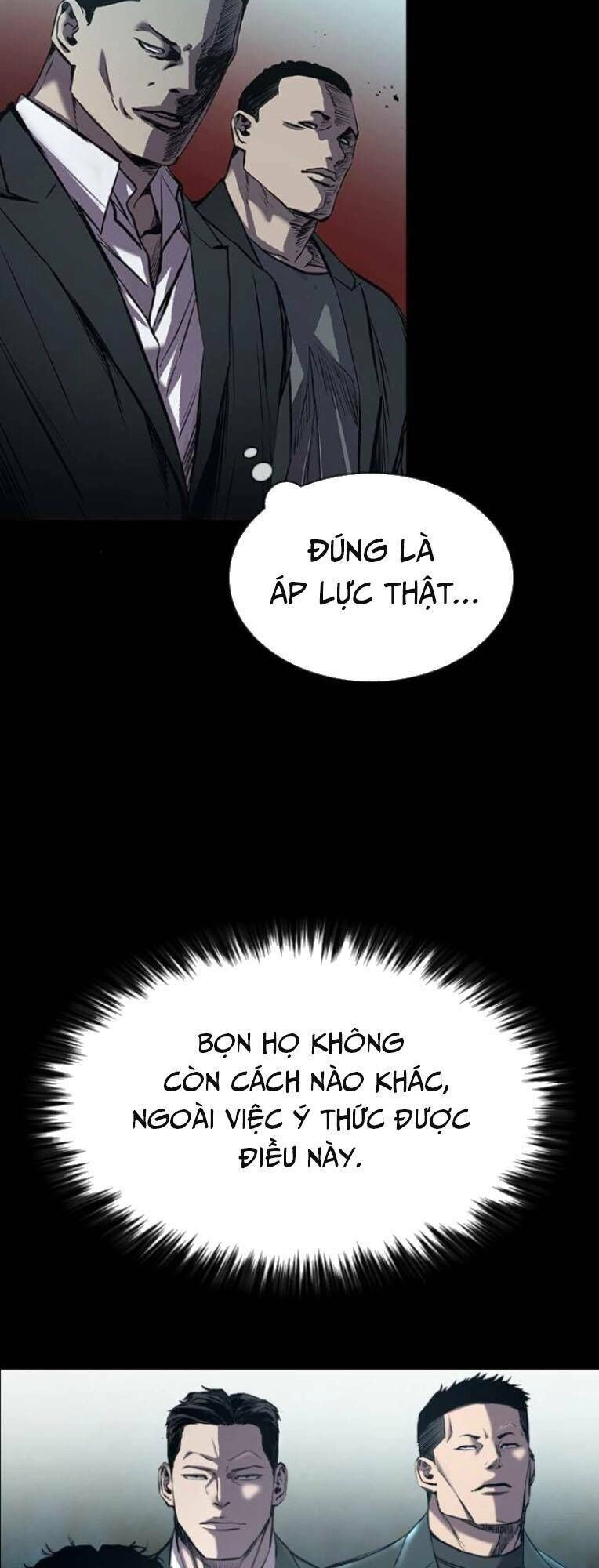 Báo Thù 2: Vạn Nhân Chi Thượng Chapter 6 - 39