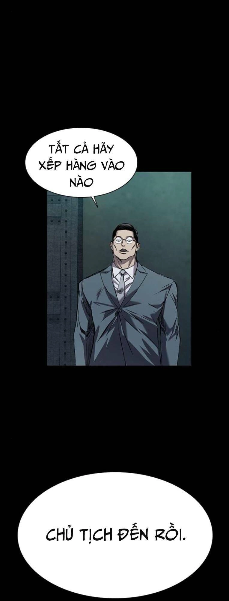 Báo Thù 2: Vạn Nhân Chi Thượng Chapter 6 - 45