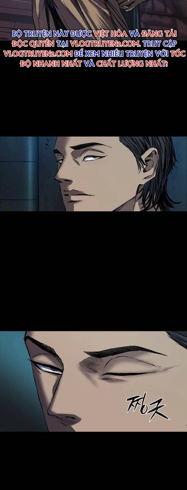 Báo Thù 2: Vạn Nhân Chi Thượng Chapter 6 - 50