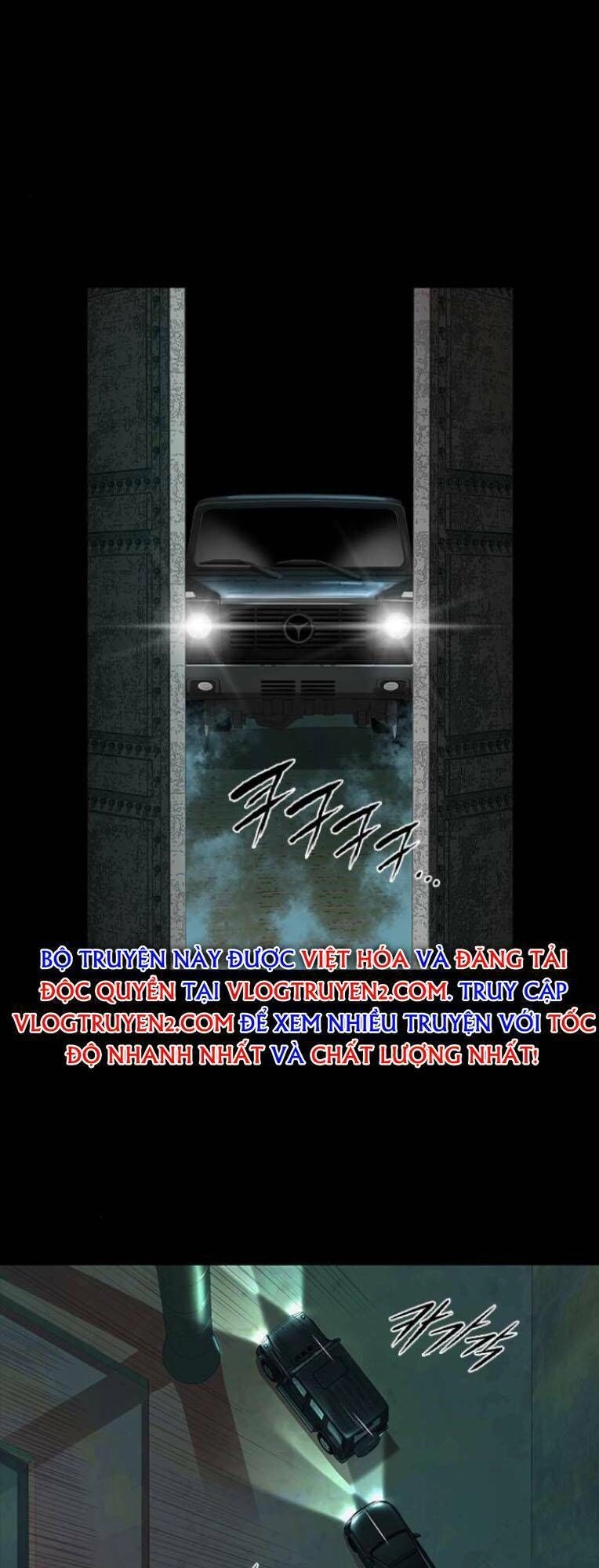 Báo Thù 2: Vạn Nhân Chi Thượng Chapter 6 - 52