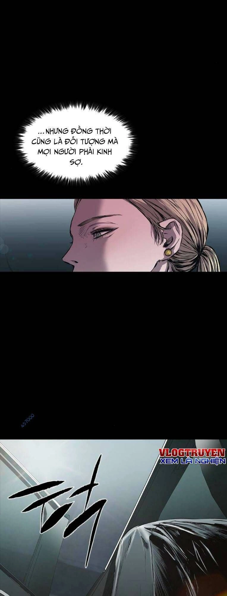 Báo Thù 2: Vạn Nhân Chi Thượng Chapter 6 - 59