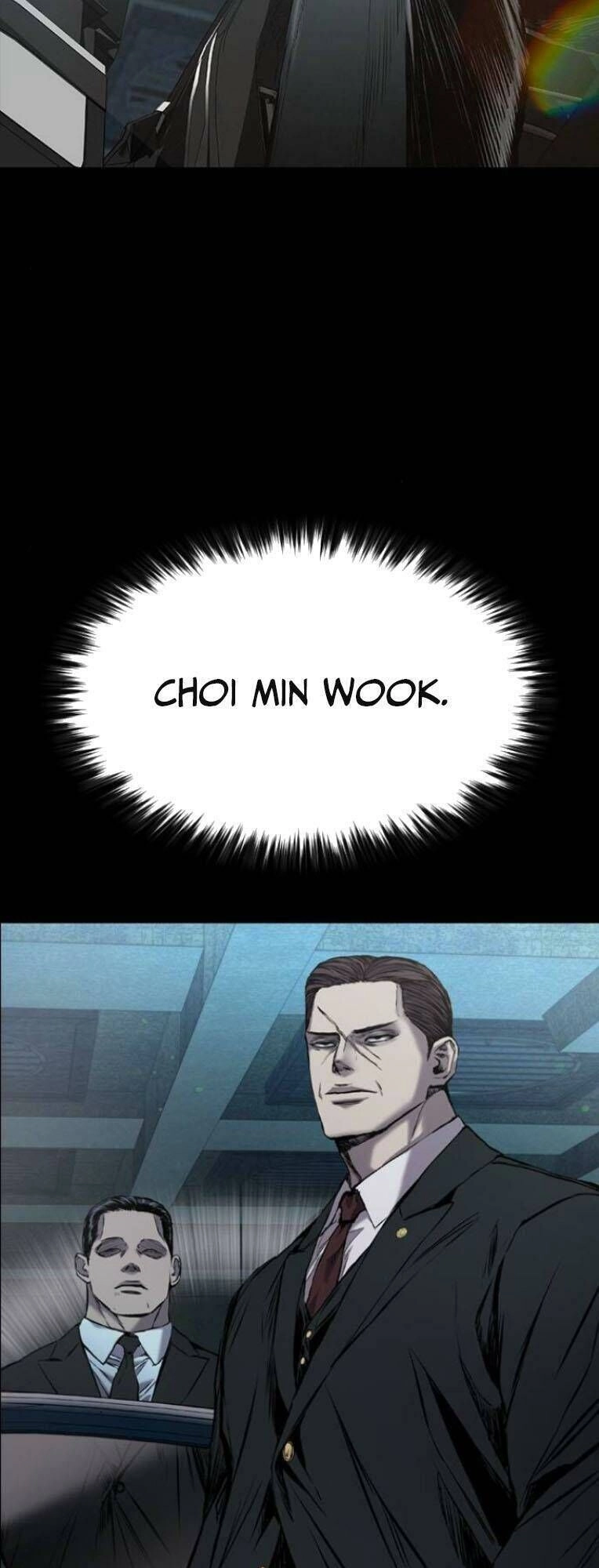 Báo Thù 2: Vạn Nhân Chi Thượng Chapter 6 - 60