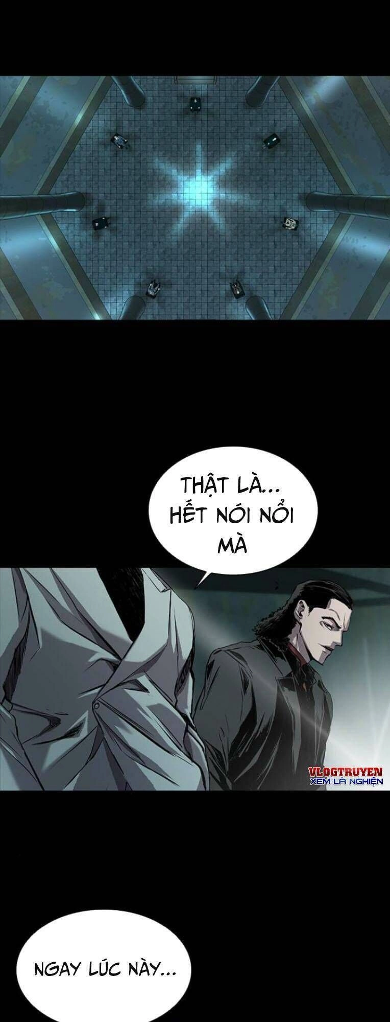 Báo Thù 2: Vạn Nhân Chi Thượng Chapter 6 - 62